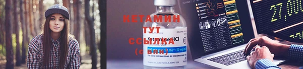 гашиш Карталы