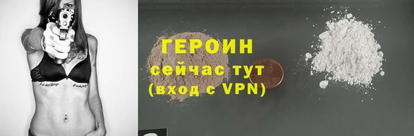 стаф Новодвинск