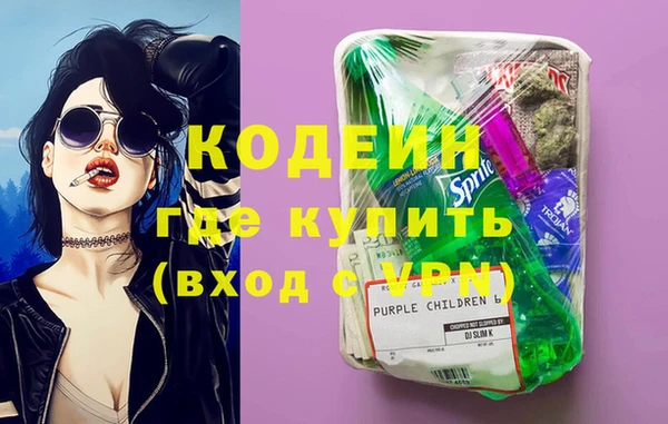 spice Кинешма