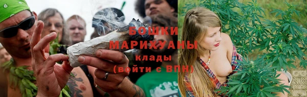 дмт Киренск