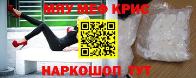 a pvp Будённовск