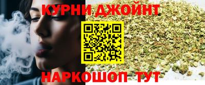 a pvp Будённовск