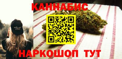 прущие грибы Бугуруслан