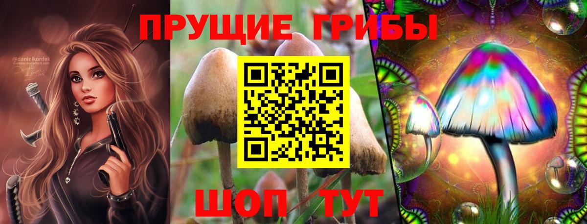 COCAIN  A-PVP  НБОМе  Гашик  Меф  Кондопога  Метамфетамин  COCAIN  ГАШИШ  Вход с VPN  Бошки Шишки 
