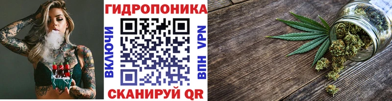 omg   Кондопога  МАРИХУАНА AK-47  купить закладку 